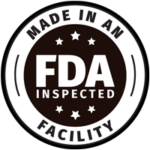 fda-facility